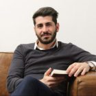 Francesco Greco