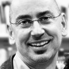 Francesco Lamioni