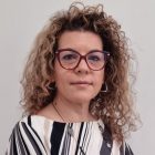 Laura Messina
