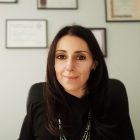 Dott.ssa Raffaella Sambucci