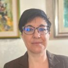 Roberta Bombardieri