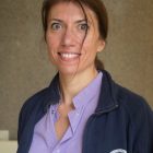 Dott.ssa Silvia Pinna