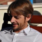 Dottor Stefano Frau