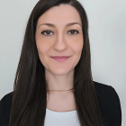 Dott.ssa Corinna Zeli