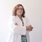 Demetra Piccardo