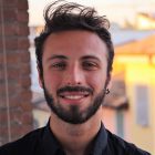 Federico Dibennardo