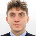 Andrea De Luca
