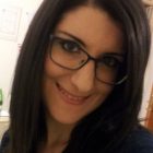 Francesca Cea 