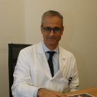 Francesco Teatini