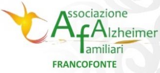 Associazione Familiari Alzheimer Francofonte