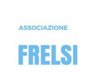 Associazione Frelsi