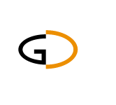 Gruber Druck