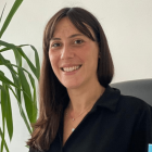 Dott.ssa Gabriella Laurino