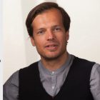 Gerd Locher