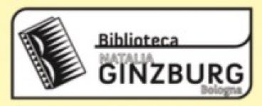 Biblioteca Natalia Ginzburg