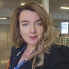 Gioia ACG Indelicato