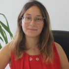 Dott.ssa Giorgia Ghiraldini
