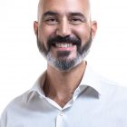 Giorgio M. Grasso