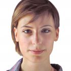 Giulia Berardo