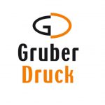 Gruber Drucker
