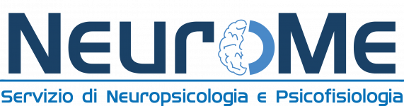 NeuroMe - Servizio di Neuropsicologia e Psicofisiologia