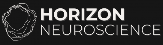 Horizon Neuroscience