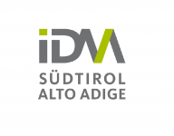 IDM Südtirol Alto Adige