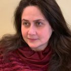 Maria Russiello