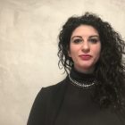 Rossana Taverna