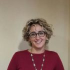Dott.ssa Giulia Sandri 