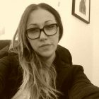 Maria Francesca Zupo