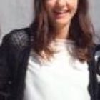 Gimma Maria Federica