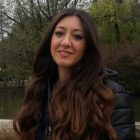 Emanuela Olimpia Pangallo