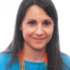 Carmelina Magaró