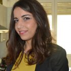 Caterina Coloca