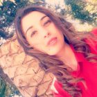 Carmen Marasco