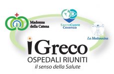 IGreco Ospedali Riuniti 