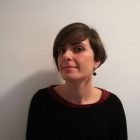 Monica Morelli