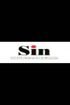 Società italiana Neurologia