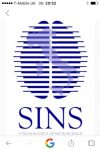 Italian society of neuroscience