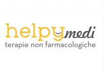 Studio di Psicologia Helpy Medi