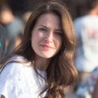 Dott.ssa Renata Murolo