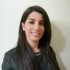 Dott.ssa Michela Mastrodonato