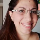 Linda Rita Spadaro