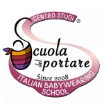 Scuola del portare