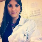Martina Pinna
