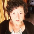 Dott. Ssa Annalisa Loiotila 