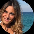 Alessandra Colucci