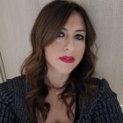 Maria Pia Perrini