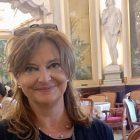 Nicoletta Pauselli